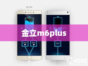 金立m6plus
