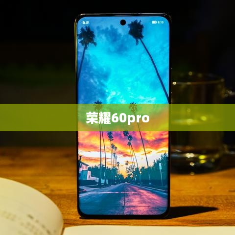 荣耀60pro  第1张