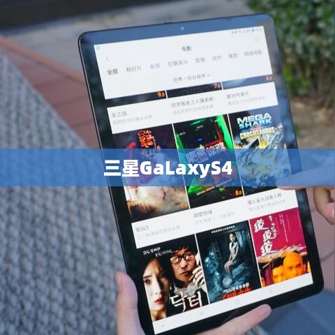 三星GaLaxyS4  第1张