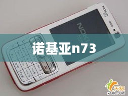 诺基亚n73
