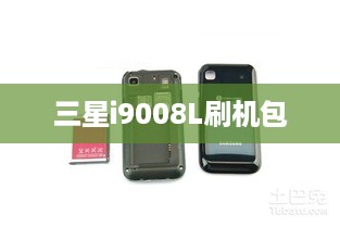 三星i9008L刷机包  第1张