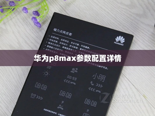华为p8max参数配置详情