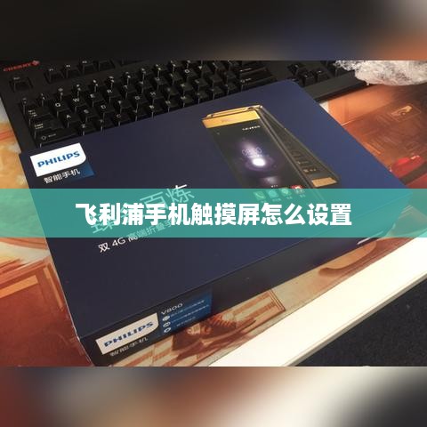 飞利浦手机触摸屏怎么设置  第1张