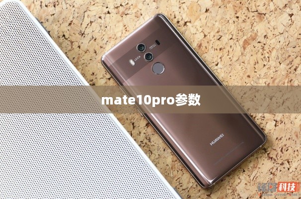 mate10pro参数  第1张