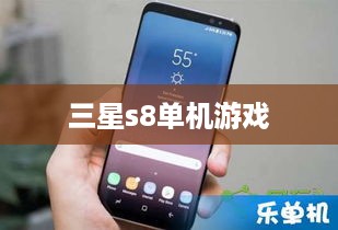 三星s8单机游戏