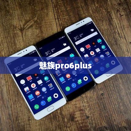 魅族pro6plus
