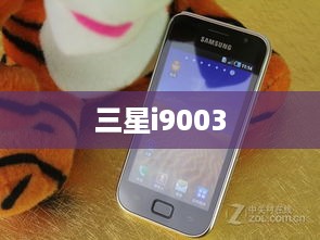 三星i9003