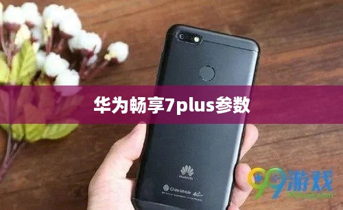 华为畅享7plus参数  第1张