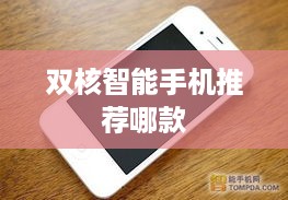 双核智能手机推荐哪款