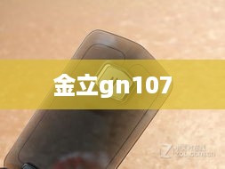 金立gn107