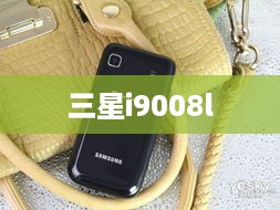 三星i9008l