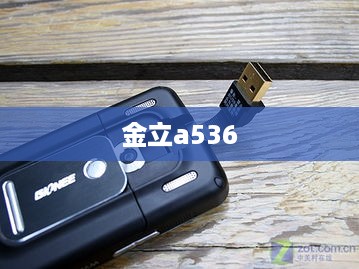 金立a536  第1张