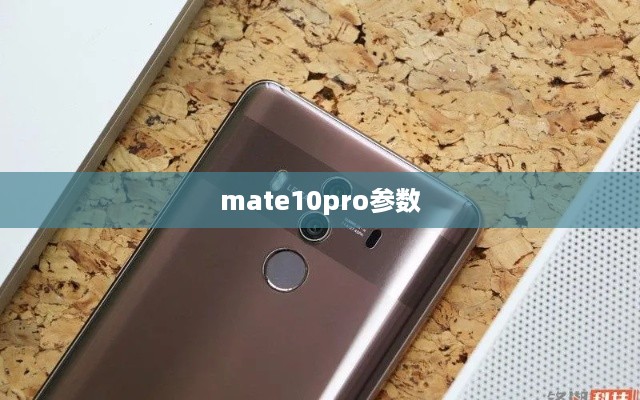 mate10pro参数  第1张