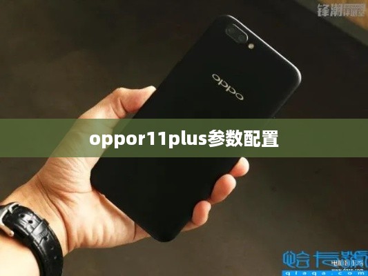 oppor11plus参数配置  第1张