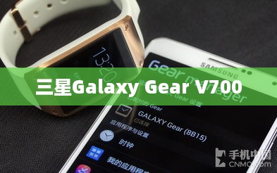 三星Galaxy Gear V700  第1张