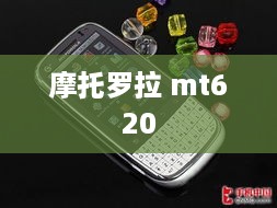 摩托罗拉 mt620  第1张