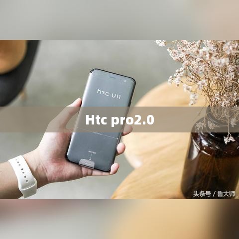 Htc pro2.0  第1张