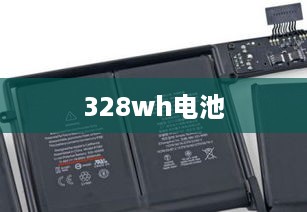328wh电池