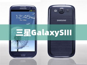 三星GalaxySIII  第1张