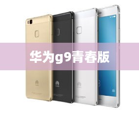 华为g9青春版