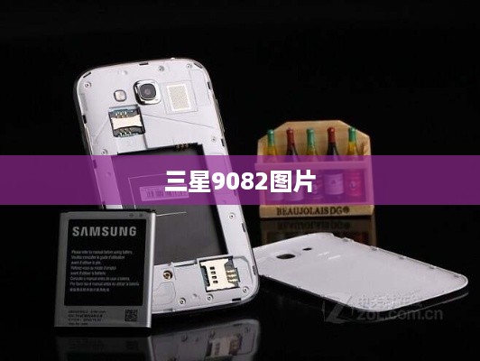 三星9082图片