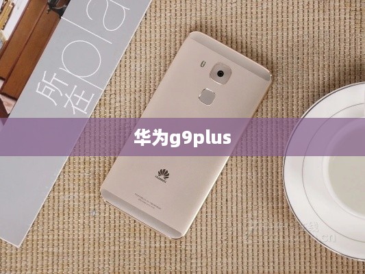 华为g9plus  第1张