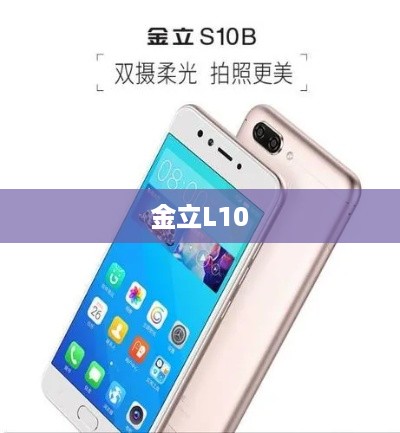 金立L10  第1张
