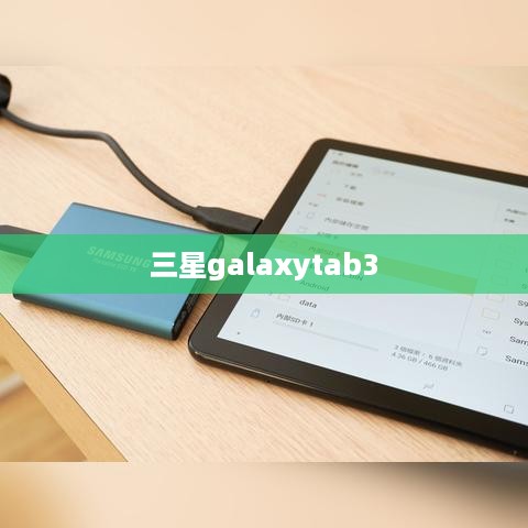 三星galaxytab3  第1张