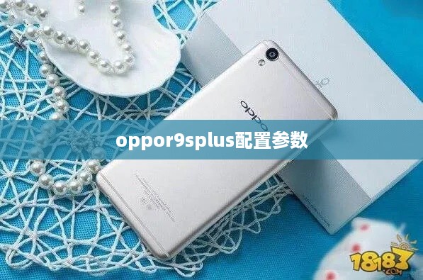 oppor9splus配置参数