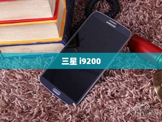 三星 i9200