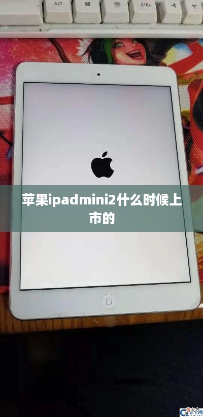 苹果ipadmini2什么时候上市的