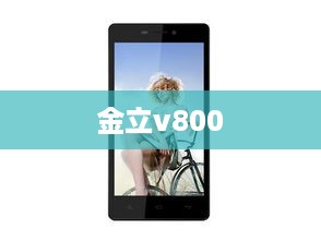 金立v800