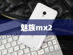魅族mx2