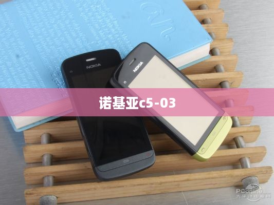 诺基亚c5-03