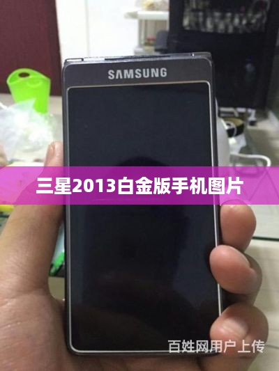 三星2013白金版手机图片  第1张