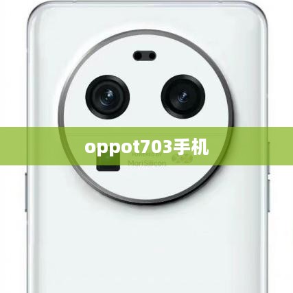 oppot703手机  第1张