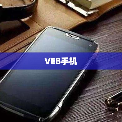 VEB手机