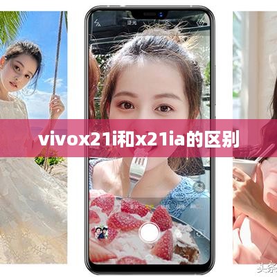 vivox21i和x21ia的区别