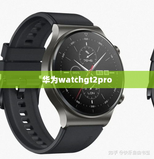 华为watchgt2pro