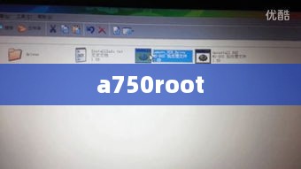 a750root