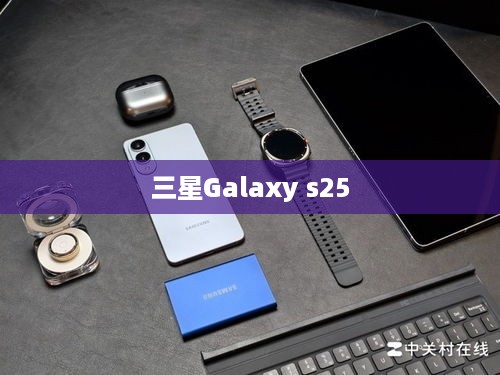 三星Galaxy s25