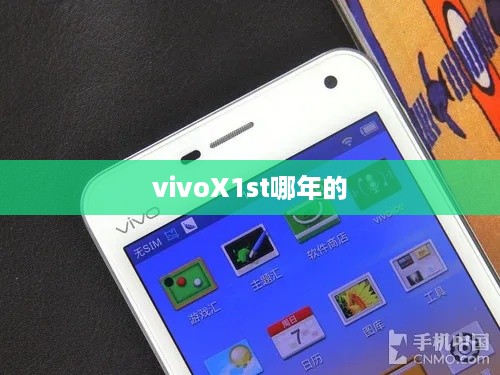 vivoX1st哪年的