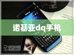 诺基亚dq手机