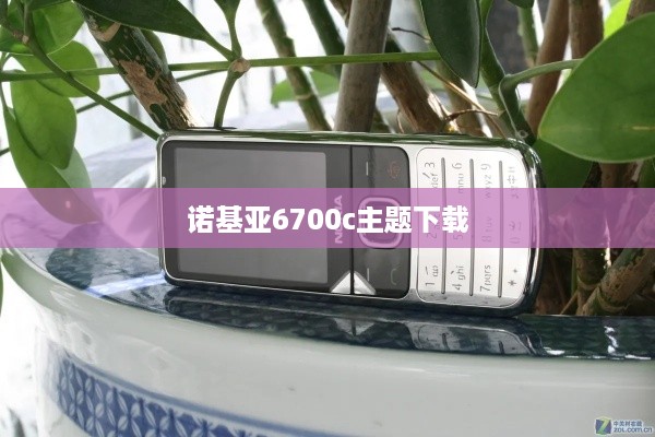 诺基亚6700c主题下载
