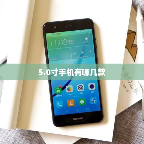 5.0寸手机有哪几款