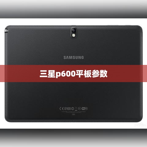 三星p600平板参数  第1张