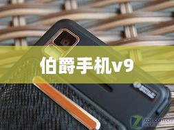 伯爵手机v9