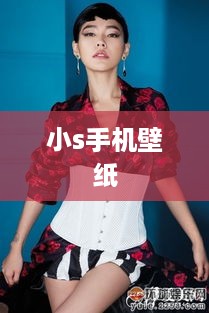 小s手机壁纸