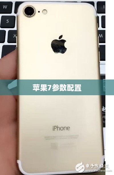 苹果7参数配置
