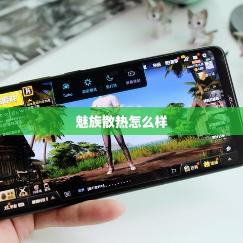 魅族散热怎么样